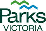 Parks Victoria Image Library